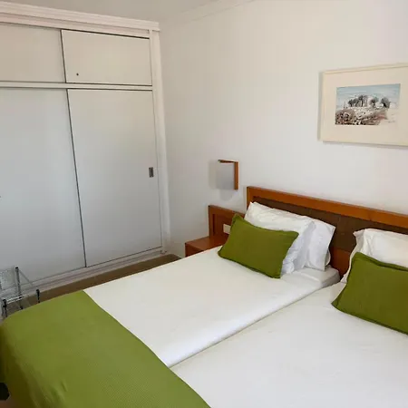 Apartament Atalaya 120b Casa Maria Tías