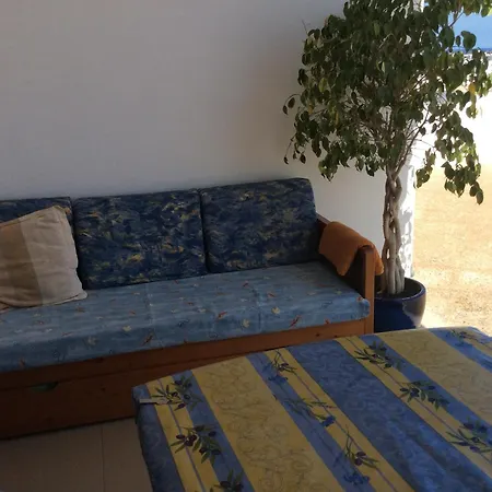 Atalaya 120b Casa Maria דירה